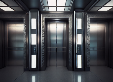 Elevator